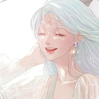 Go Minhee