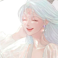 Go Minhee