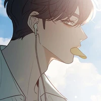 Go Eun Hyuk
