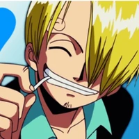 Sanji
