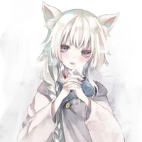 Ajisai Ohime