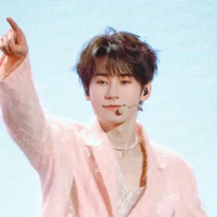 Trương Chân Nguyên