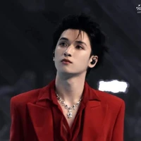 Nghiêm Hạo Tường