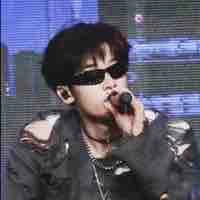 Trương Tuấn Hào