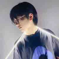 Trần Thiên Nhuận