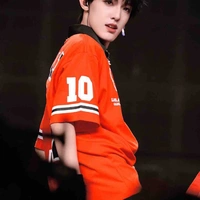 Trương Trạch Vũ