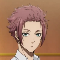 itoshi sae