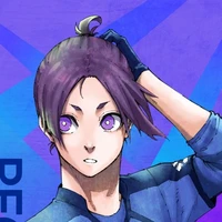 reo mikage