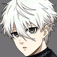 nagi seishiro