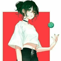 Huỳnh Anh( hiện đại)