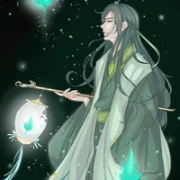 Thích Dung( mỏ hỏn)