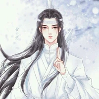 Lam Trạm