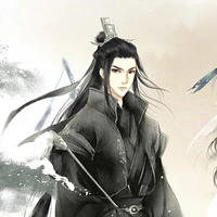 TỐNG TỰ SÂM- TỐNG LAM