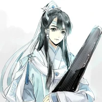 HUỲNH ANH( LAM CỬU   / LAM VONG ƯU)