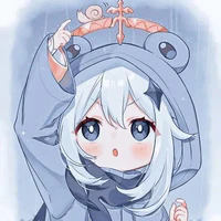 Paimon