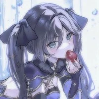 Mona
