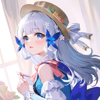 Ayaka
