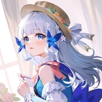 Ayaka