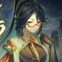 Xianyun