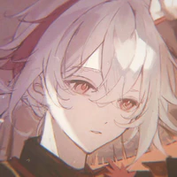 Kazuha