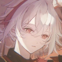 Kazuha