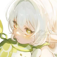 Nahida