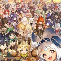 all