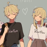 Aether+Lumine