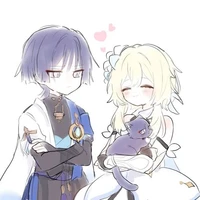 Wuyanh