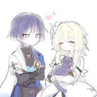 Wuyanh