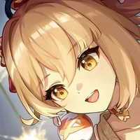 Yomiya