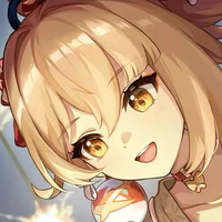 Yomiya