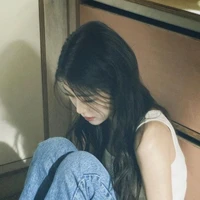 Lục Thiên Ân