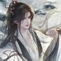 Vũ Long Nguyên