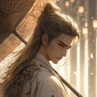 Lưu Lương Thế