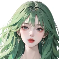 Trà Trà (ả mê Văn)