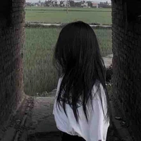 Từ Hạ Nhiên