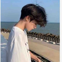 Trần Quốc Toản