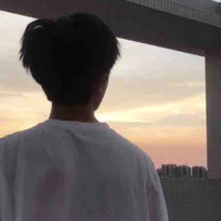 Lý Danh Khải
