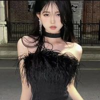 Diệp Mặc Tinh