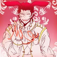 Zebra-tứ thiên hoàng