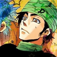 Coco-tứ thiên hoàng