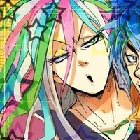 Sunny-tứ thiên hoàng