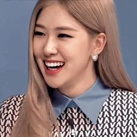 cheayoung