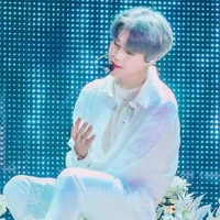 jimin