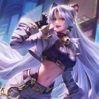 dextra