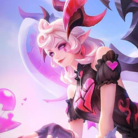 veera