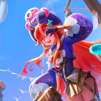 teeri