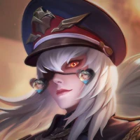 zata
