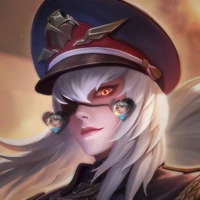 zata